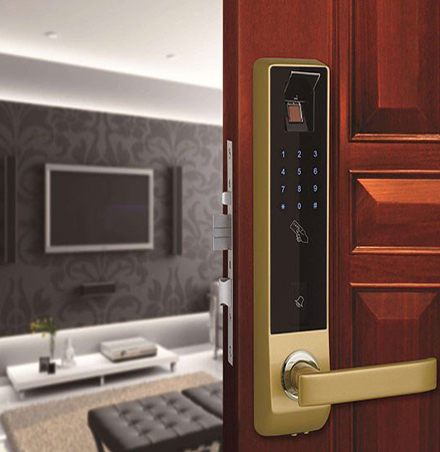 平桂24小时开锁热线