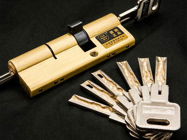 平桂24小时上门开锁公司