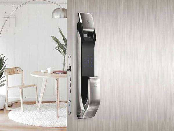 平桂24小时上门开锁公司