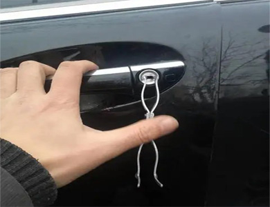 平桂24小时上门开锁公司