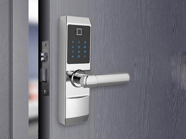 平桂24小时上门开锁公司