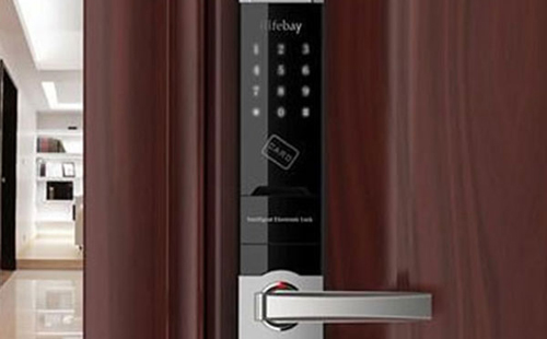 平桂24小时上门开锁公司