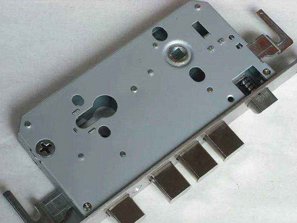 平桂24小时上门开锁公司