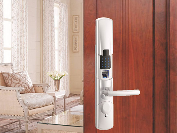 平桂24小时上门开锁公司