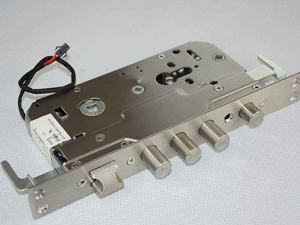 平桂24小时上门开锁公司