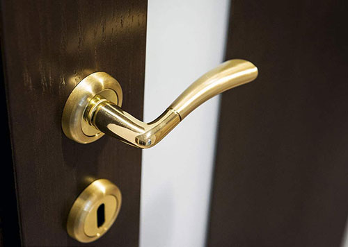 平桂24小时上门开锁公司