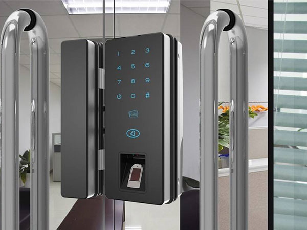 平桂24小时上门开锁公司