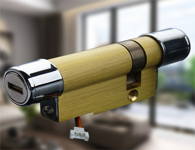 平桂24小时上门开锁公司