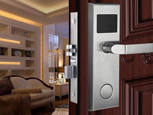 平桂24小时上门开锁公司