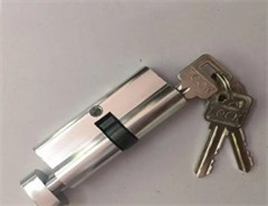 平桂24小时上门开锁公司