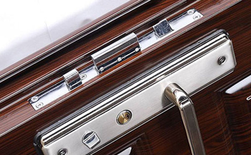 平桂24小时上门开锁公司