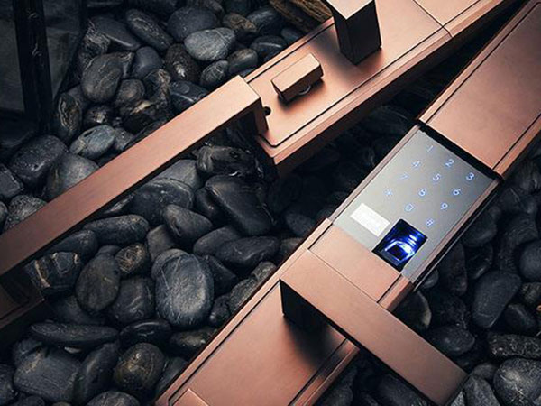 平桂24小时上门开锁公司