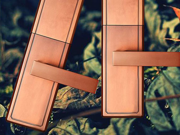 平桂24小时上门开锁公司