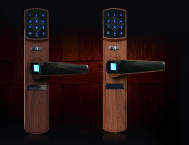 平桂24小时上门开锁公司