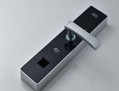 平桂24小时上门开锁公司