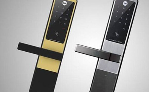 平桂24小时上门开锁公司