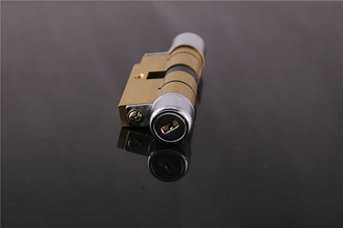 平桂24小时上门开锁公司