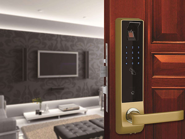 平桂24小时上门开锁公司