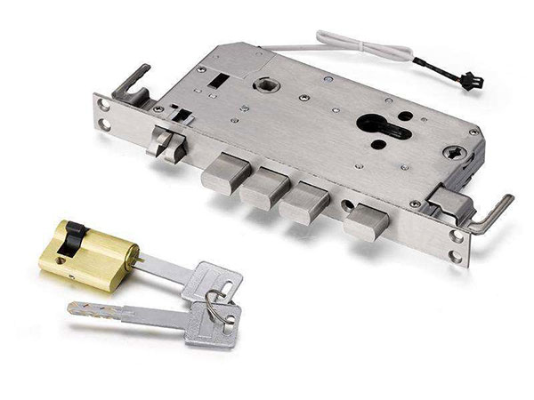 平桂24小时上门开锁公司