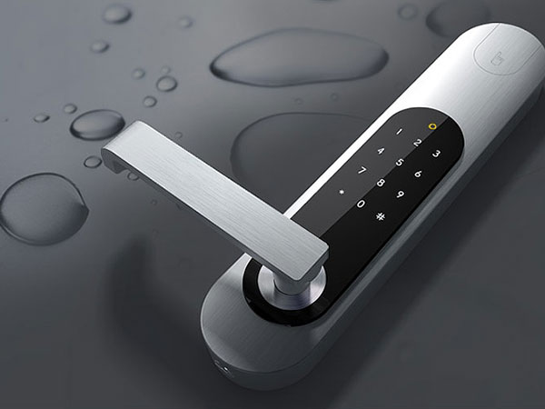 平桂24小时上门开锁公司