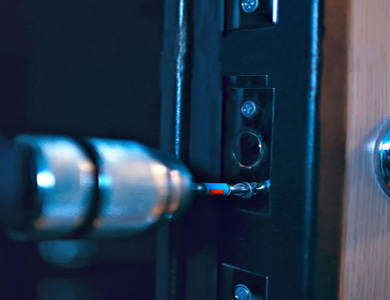 平桂24小时上门开锁公司