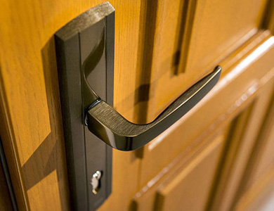 平桂24小时上门开锁公司